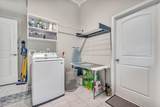 642 Russell Boulevard - Photo 25