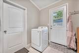 642 Russell Boulevard - Photo 26