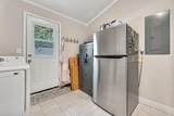 642 Russell Boulevard - Photo 27