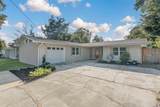 642 Russell Boulevard - Photo 3