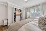 642 Russell Boulevard - Photo 30