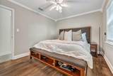 642 Russell Boulevard - Photo 36