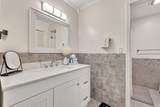 642 Russell Boulevard - Photo 39