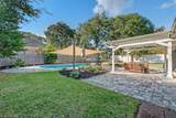 642 Russell Boulevard - Photo 45