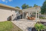 642 Russell Boulevard - Photo 47