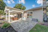 642 Russell Boulevard - Photo 48