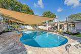 642 Russell Boulevard - Photo 50