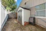 642 Russell Boulevard - Photo 53