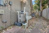 642 Russell Boulevard - Photo 54