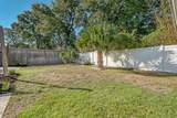 642 Russell Boulevard - Photo 55