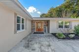 642 Russell Boulevard - Photo 6