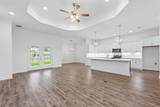 4318 Tallwood Court - Photo 10