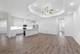 4318 Tallwood Court - Photo 12