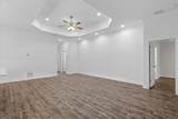 4318 Tallwood Court - Photo 13