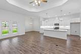 4318 Tallwood Court - Photo 19