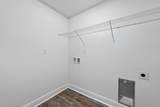 4318 Tallwood Court - Photo 21