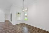 4318 Tallwood Court - Photo 23
