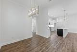 4318 Tallwood Court - Photo 24