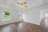 4318 Tallwood Court - Photo 25