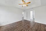 4318 Tallwood Court - Photo 26