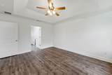 4318 Tallwood Court - Photo 27