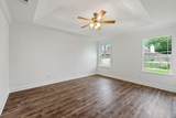 4318 Tallwood Court - Photo 28