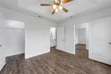 4318 Tallwood Court - Photo 37