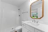 4318 Tallwood Court - Photo 38
