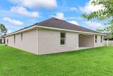4318 Tallwood Court - Photo 46