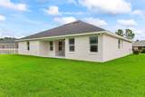 4318 Tallwood Court - Photo 47