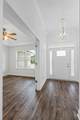 4318 Tallwood Court - Photo 7