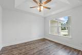 4318 Tallwood Court - Photo 8