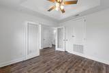 4318 Tallwood Court - Photo 9