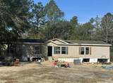 1921 Cotton Creek Road - Photo 1