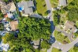 142 Half Acre Lane - Photo 3