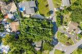 142 Half Acre Lane - Photo 4