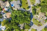 142 Half Acre Lane - Photo 5