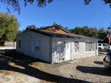 4812 Gulf Breeze Parkway - Photo 3