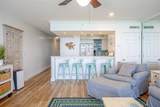 14701 Front Beach Road - Photo 11