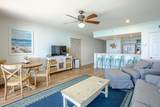 14701 Front Beach Road - Photo 14