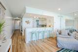 14701 Front Beach Road - Photo 17