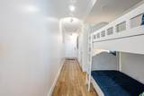 14701 Front Beach Road - Photo 18