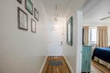 14701 Front Beach Road - Photo 32