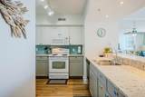 14701 Front Beach Road - Photo 9