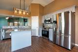 104 Sandstone Trail - Photo 14