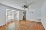 348 Chicago Avenue - Photo 10