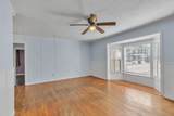 348 Chicago Avenue - Photo 11