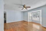 348 Chicago Avenue - Photo 13