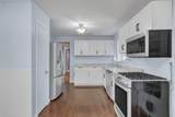 348 Chicago Avenue - Photo 14