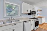 348 Chicago Avenue - Photo 16